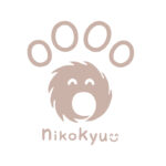 にこきゅう